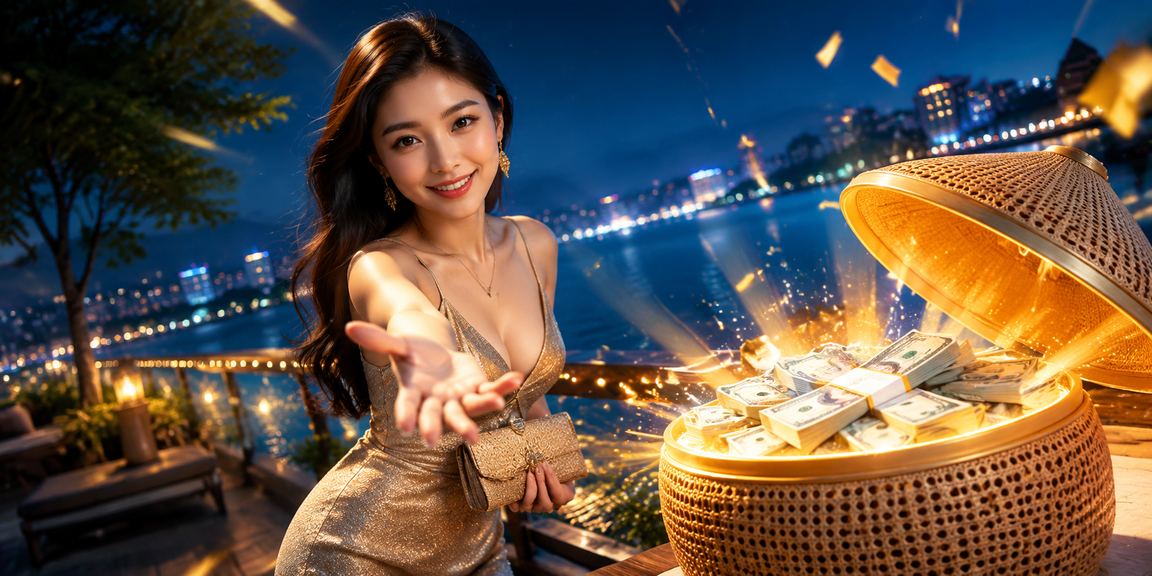 Hình ảnh Hà Nội và nón lá gợi trải nghiệm casino trực tuyến bản địa