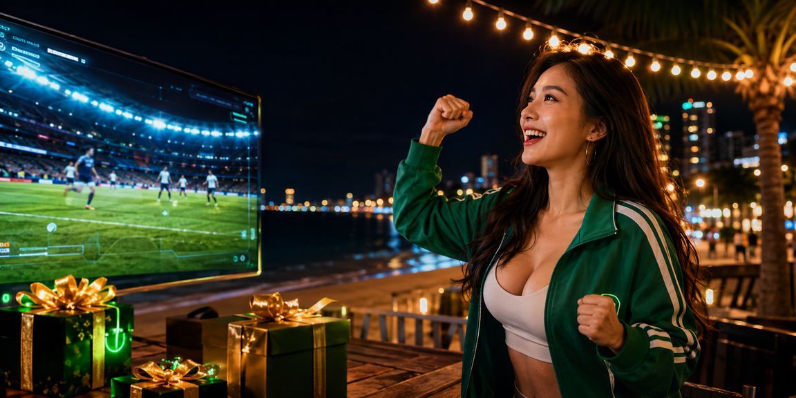 Bãi biển Nha Trang gợi trải nghiệm kiểm tra ưu đãi casino trên điện thoại
