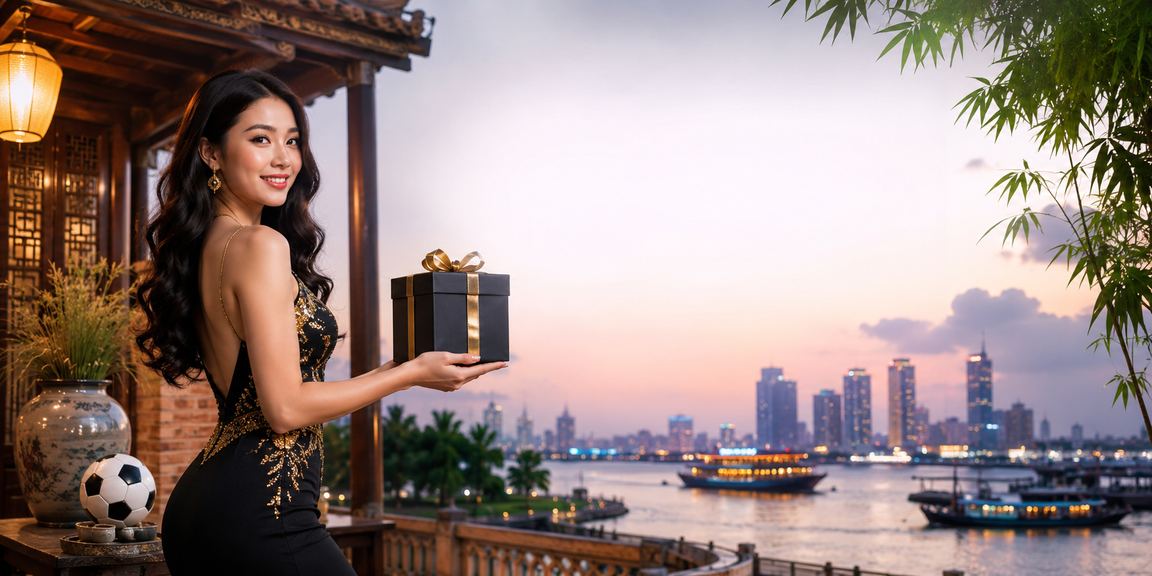 Không gian giải trí trực tuyến tại Việt Nam gợi bối cảnh đọc điều khoản