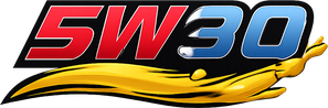 5w30
